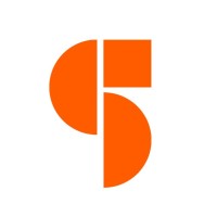 Scanprofil logo - Similar company to Valideire Aps