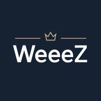 WeeeZ logo - Similar company to Batchero