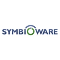 Symbioware