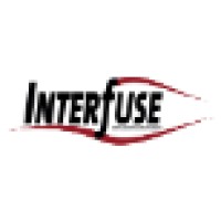 Interfuse Manufacturing