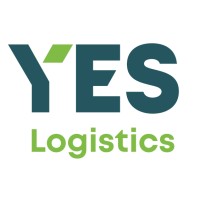 «YES LOGISTICS» LLC logo - Similar company to Tml Logistics