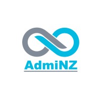AdmiNZ Waikato Group logo - Similar company to Adminz - Association Of Administrative Professionals Nz