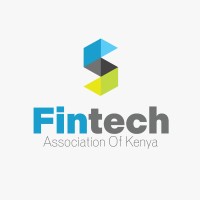 Fintech Association Of Kenya logo - Similar company to Zeraki