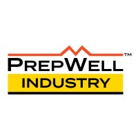 PrepWell Industry logo - Similar company to Bcg Services Llc