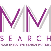MM Search logo - Similar company to Fwb