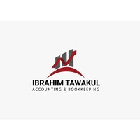 IBRAHIM TAWAKUL ACCOUNTING & BOOKKEEPING logo - Similar company to Perfectbalance Plus