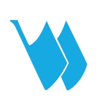 Wynsberghe S.A. logo - Similar company to Assurances Sebban