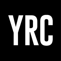 Yinz Run Club logo - Similar company to Digitalcia