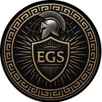 Eprius Global Solutions 🇨🇦🇱🇧 logo - Similar company to Lean In Network, Calgary
