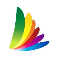 All In Design And Print