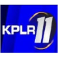 KPLR 11 logo - Similar company to Ktvi Fox 2