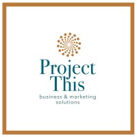 Project This