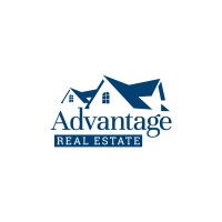Advantage Real Estate Llc
