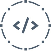 V.O.I.C.E. logo - Similar company to Hera Performance