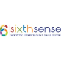 SixthSense UK