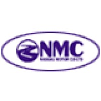 Nassau Motor Company Limited logo - Similar company to Sme Group | Sme Plant Sales