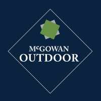 McGowan Outdoor logo - Similar company to Gambit Wealth