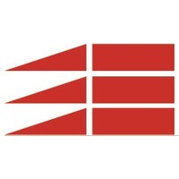 Electroceramica SA logo - Similar company to Alfa Engineers