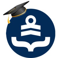 SoftwareCaptains Academy logo - Similar company to Diversify At Work