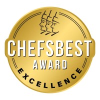 ChefsBest® logo - Similar company to Wizer Words