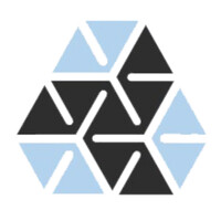 All Network Connections Global logo - Similar company to Zentos Constructions