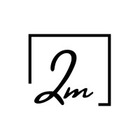 2M Trade Ahşap Kapı Mobilya logo - Similar company to Uğur Ahşap Design