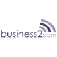 Business2Com