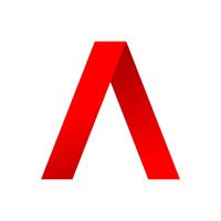 創造力網頁設計