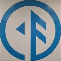 First Filter LLC logo - Similar company to Nai Harmon Group