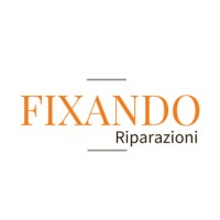 FIXANDO logo - Similar company to Efficientare