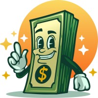 FunnyMoney logo - Similar company to Satt Academy