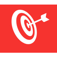 Wholesalers Source logo - Similar company to Jessbeauty