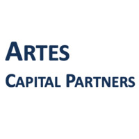 ARTES Capital Partners logo - Similar company to Shift Capital