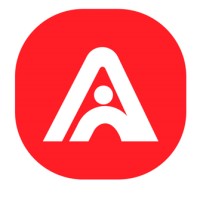 ASAP Staffing Pro's logo - Similar company to Travlis.Net