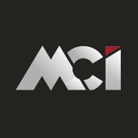 MCI Mining Construction International Group logo - Similar company to Alpine