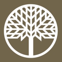 Crataegus Woonzorg logo - Similar company to Stichting Impulsmakers