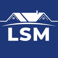 Lend Some Money logo - Similar company to Lending Automator