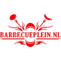 Barbecueplein.nl logo - Similar company to Leakwise