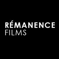 Rémanence Films logo - Similar company to Studio Flf