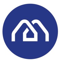 Moltow logo - Similar company to Peexweb