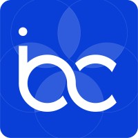IBC - iBusiness Consulting logo - Similar company to In&Valid