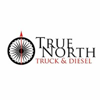 True North Truck & Diesel Repair logo - Similar company to Adrenaline Diesel