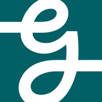 Paris en Grand logo - Similar company to Svertilova Daria