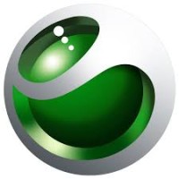 Sony Ericsson Mobile Communication logo - Similar company to Sony Mobile Communications