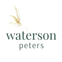 Waterson Peters logo - Similar company to Compuworks