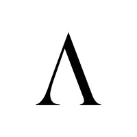 Ammerlaan Consulting logo - Similar company to Tablomonto Venture Capital