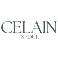 Celain logo - Similar company to Arisol Project