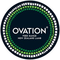 Ovation New Zealand Limited logo - Similar company to Scope Communications
