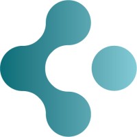 Clava logo - Similar company to Tech Shack