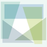 The Meadows Foundation logo - Similar company to Highground Advisors